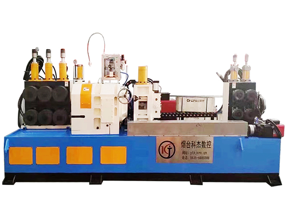 �����˽����ĳ��������Լ��񶯵Ľ���취