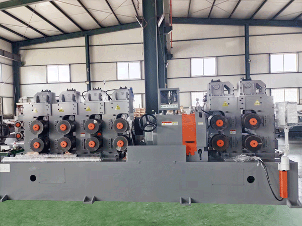 ���ĳ����������������Щ�����й�